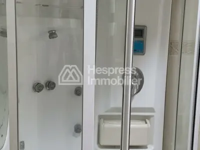 Villa for Rent – ​​L'Hermitage