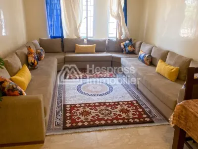 Beautiful Apartment for Rent, Mansouria