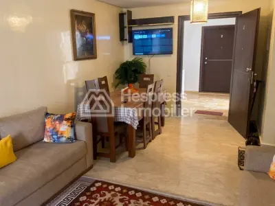 Beautiful Apartment for Rent, Mansouria
