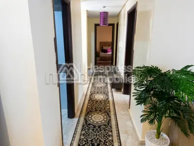 Beautiful Apartment for Rent, Mansouria