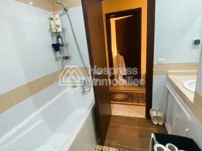 Beautiful Apartment for Rent, Mansouria