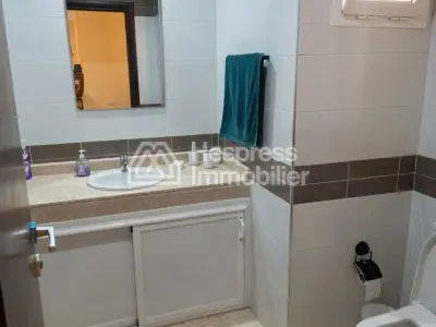Beautiful Apartment for Rent, Mansouria