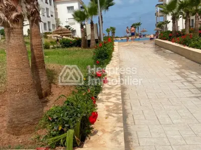 Beautiful Apartment for Rent, Mansouria