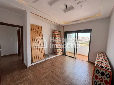 Villa with pool for sale – Sidi Rahal