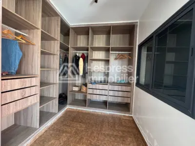 Villa with pool for sale – Sidi Rahal