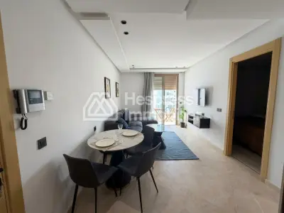 Studio for rent – Les Princesses