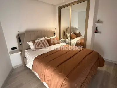 Studio for rent – Les Princesses