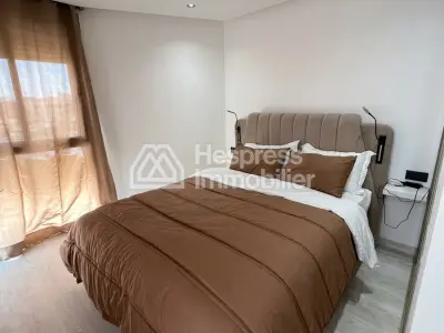 Studio for rent – Les Princesses