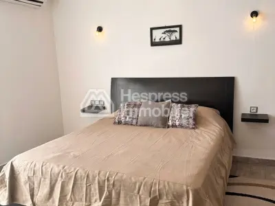 Magnifique Appartement à Vendre –Mohammedia