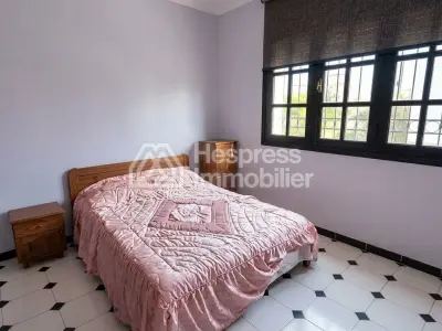 Villa for sale – Polo district