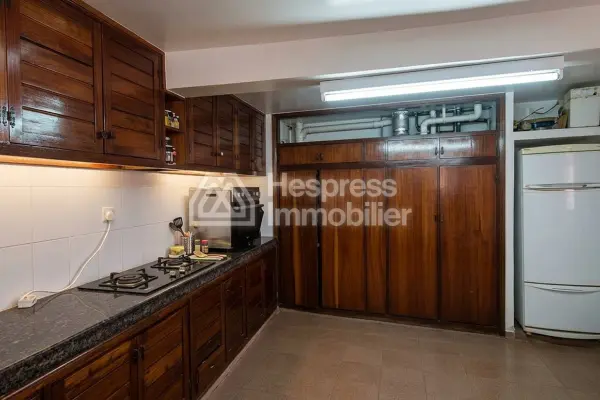 Villa for sale – Polo district