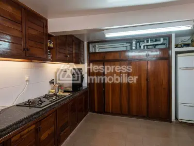 Villa for sale – Polo district
