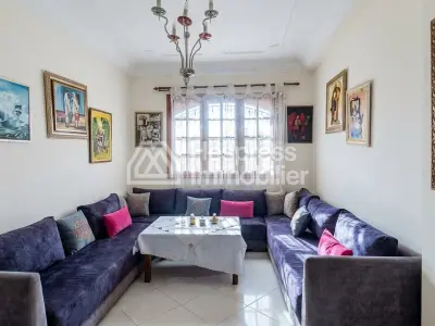 Villa for sale – Polo district