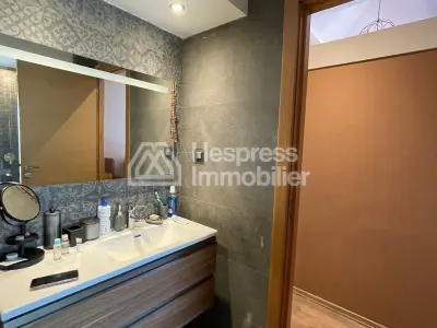 Stunning luxury villa for sale in Temara