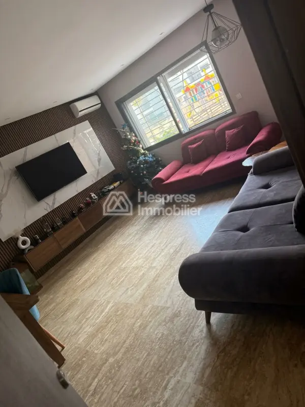 For sale – Apartment – ​​Neighborhood Victoria