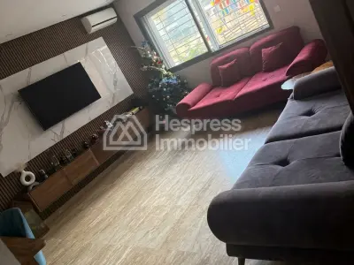 For sale – Apartment – ​​Neighborhood Victoria