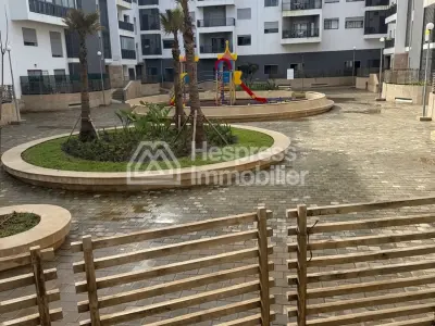 For sale – Apartment – ​​Neighborhood Victoria