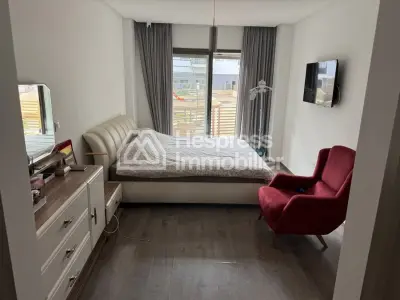 For sale – Apartment – ​​Neighborhood Victoria