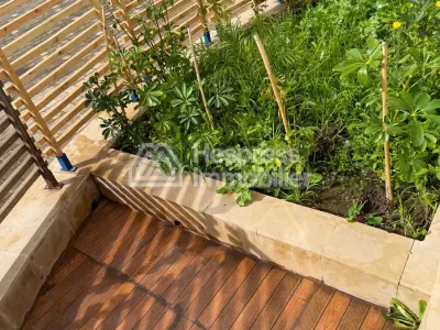 For sale – Apartment – ​​Neighborhood Victoria