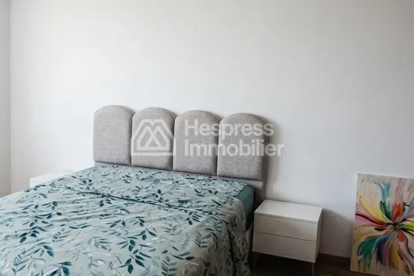 Luxury Studio Apartment for Rent – ​​134 Square
