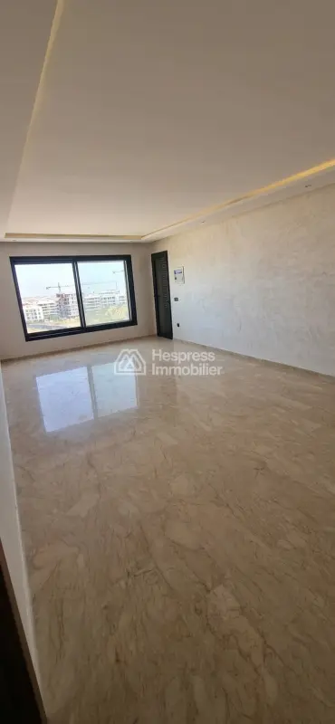 Apartment for Rent – Californie Long Term