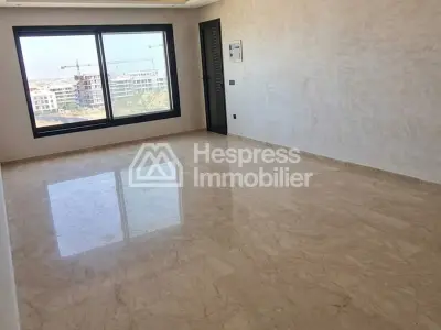 Apartment for Rent – Californie Long Term