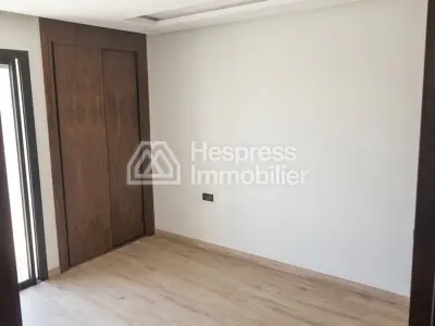 Apartment for Rent – Californie Long Term