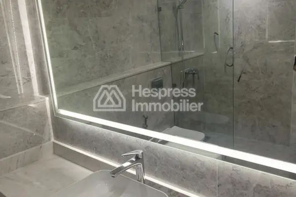 Apartment for Rent – Californie Long Term