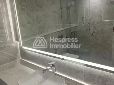 Apartment for Rent – Californie Long Term