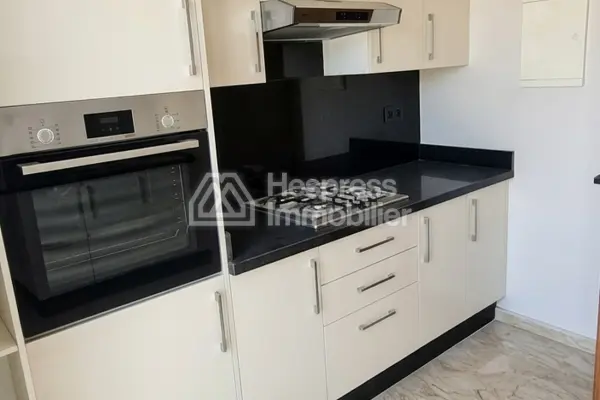 Apartment for Rent – Californie Long Term