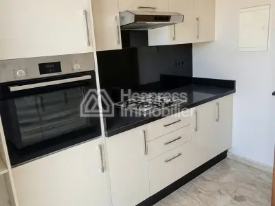 Apartment for Rent – Californie Long Term