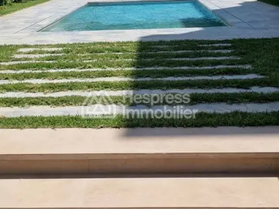 Apartment for Rent – Californie Long Term