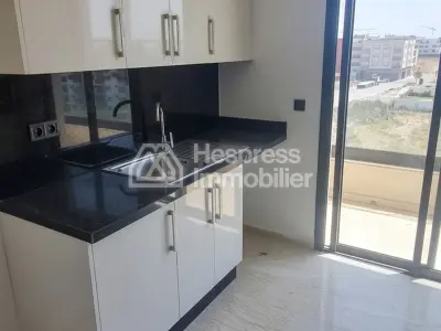 Apartment for Rent – Californie Long Term