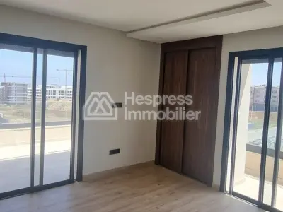Apartment for Rent – Californie Long Term