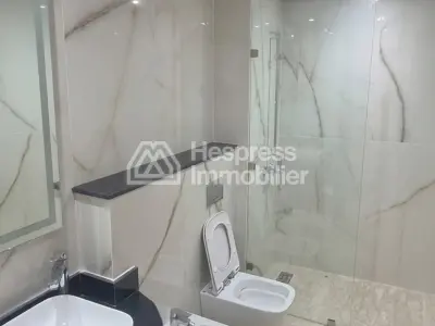 Apartment for Rent – Californie Long Term