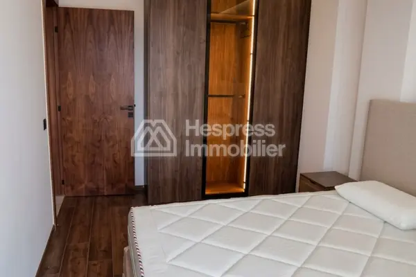 À louer studio – Quartier Les Hôpitaux
