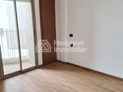 For rent – ​​Apartment in the Luxoria Residence