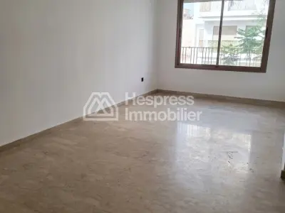 For rent – ​​Apartment in the Luxoria Residence