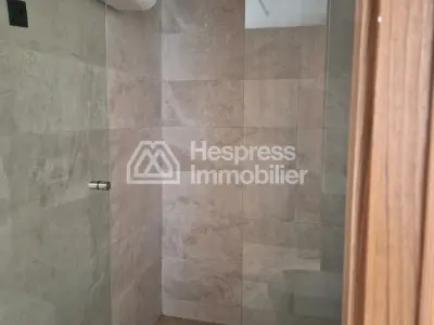 For rent – ​​Apartment in the Luxoria Residence