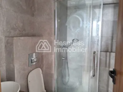 For rent – ​​Apartment in the Luxoria Residence