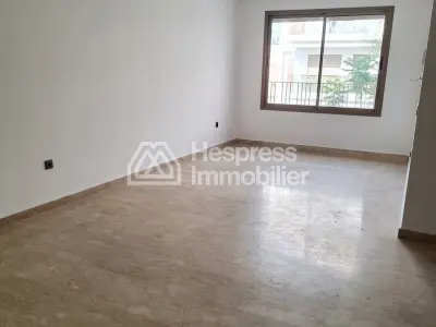 For rent – ​​Apartment in the Luxoria Residence
