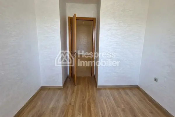 Luxury apartment for rent – ​​Neighborhood Almaz