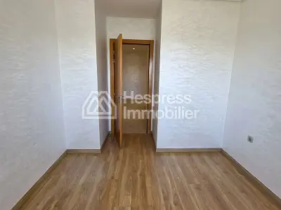Luxury apartment for rent – ​​Neighborhood Almaz