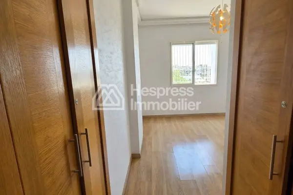 Luxury apartment for rent – ​​Neighborhood Almaz