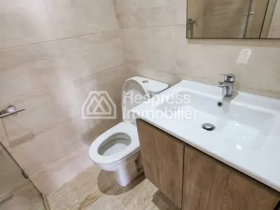 Luxury apartment for rent – ​​Neighborhood Almaz