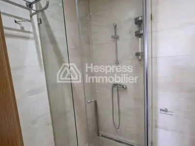 Luxury apartment for rent – ​​Neighborhood Almaz