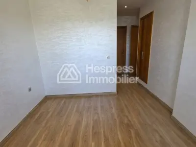 Luxury apartment for rent – ​​Neighborhood Almaz