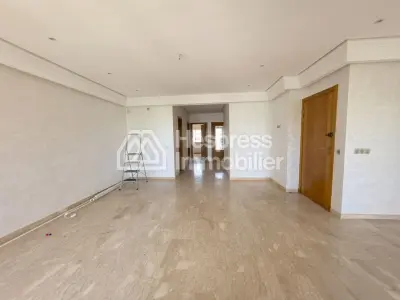 Luxury apartment for rent – ​​Neighborhood Almaz