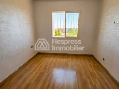 Luxury apartment for rent – ​​Neighborhood Almaz