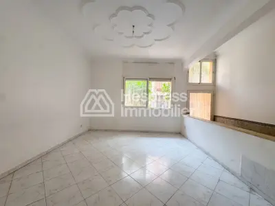 For Sale – Spacious House in Sidi Maarouf